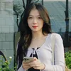 hoangyen0220