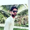 salman...albaloushi