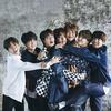 love___bts0613