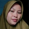 kha_fashion