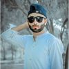 nadeemameer25