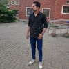 ranarizwan4462