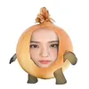 une_trompeuse