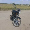 alpha_vod.0