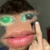 mynameisron209208