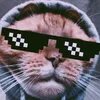 eliajoshuap