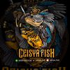 Ceisya Fish Gallery