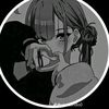 mayerlyharo07