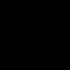 y.rpliii