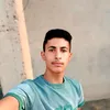 ob__dw7
