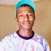 fahad_dogon_dawa