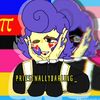 priestwallydarling_