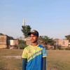 yasin.mahmud6