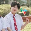 chengchon_