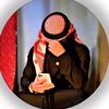 yaseer12345678900