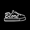 BLORE