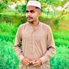 majidlala18