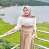 vmrslna