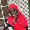 aminataceesay7