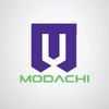 modachimy