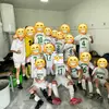 tscaptainfatih6129