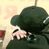 sekawanwelasapril_