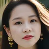 ngocthanh24021