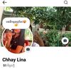chhaylina6