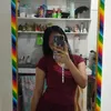 kristell441