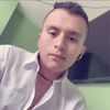marlonpilaguano7