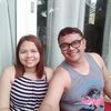 Dion Dela Cruz