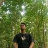alif.evin