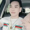 leeminho.268