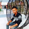 user7880018469398