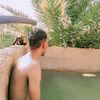 si_daty.24