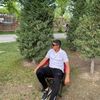 fikri_bkts7