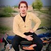 mehboob157wb