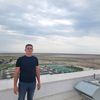 klychev_y