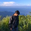 harisrfky