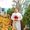 letai120292