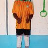 aboubacar.64385388
