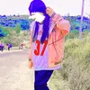 sayboymaiz
