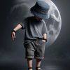 emanahmed1574