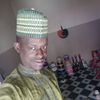 msule14992