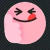 snotebell