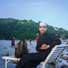 JUBER★AHMED