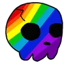 undead472