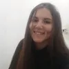 mariafernandadasi30