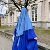 sana_muhamad7