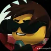 pedrohenriquegodo42